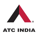 ATC India