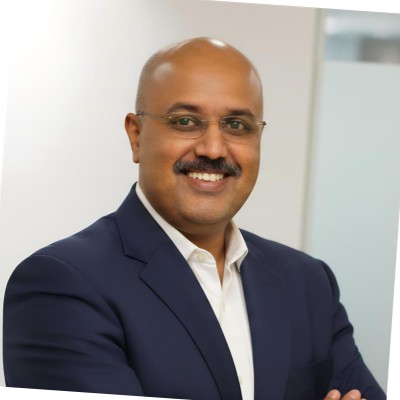 Jyothish Puthiyannan