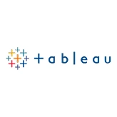 Tableau