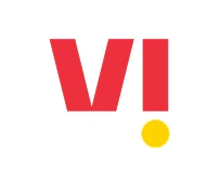 Vi